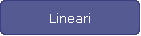 Lineari